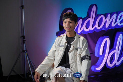 Watermark Judging Jakarta D 7.Zip   32.Png